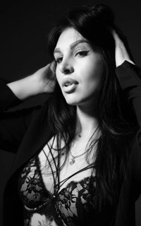 Шлюха Валя 101052