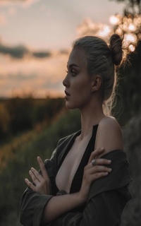 Шлюха Ира 101403