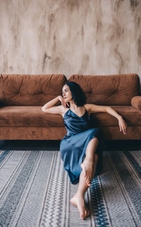 Шлюха Женя 101191