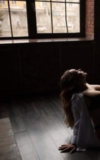 Шлюха Ксюша 101107