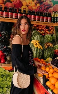 Шлюха Вика 101053