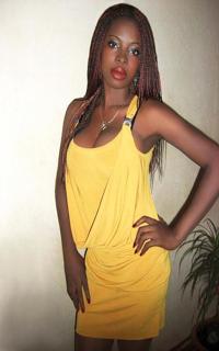 Шлюха Изабелла 100647