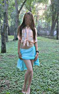 Шлюха Наташа 100379