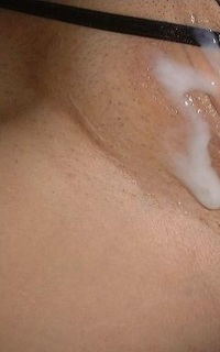 Шлюха Нона 100564