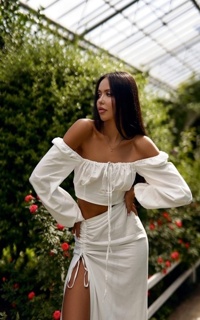 Шлюха Анжела 101074