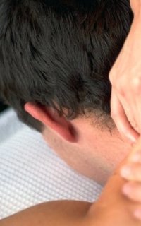 Шлюха МАССАЖ 100504