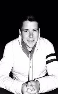 Шлюха Игорь 100937