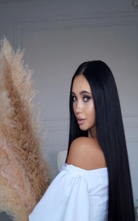 Шлюха Саша 101065