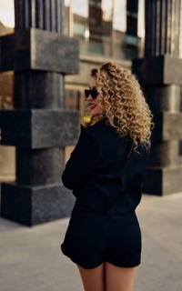 Шлюха Ксю 101106