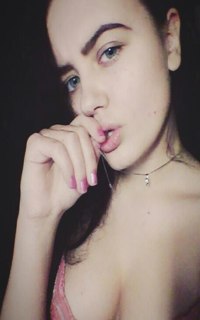 Шлюха Дарья 100671