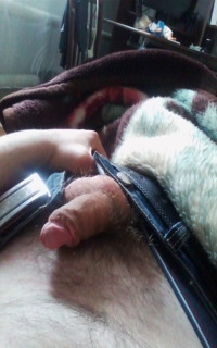 Шлюха Максим Володьки 100181