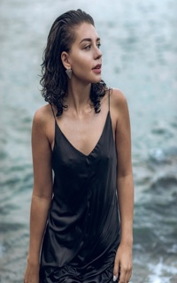 Шлюха Лиза 101093