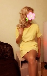 Шлюха Ася 100870