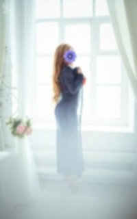 Шлюха Маришка 100640