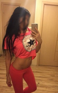 Шлюха Светлана выезд 100583