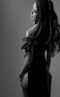 Шлюха Женя 101421