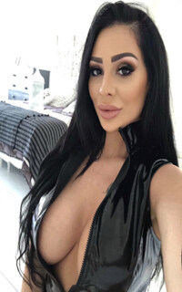 Шлюха Александра 101341