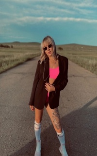 Шлюха Света 101066