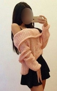 Шлюха Лена 100886