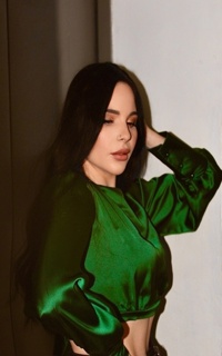 Шлюха Вита 101189