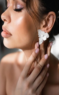 Шлюха Лика 101180