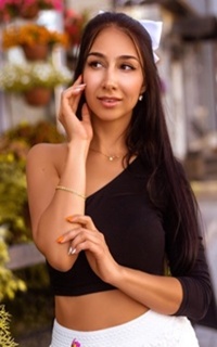 Шлюха Наташа 101062