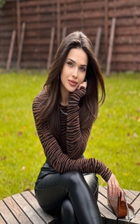 Шлюха Марина 101095