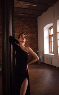 Шлюха Ира 101091