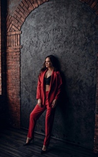 Шлюха Таня 101067