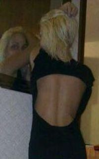 Шлюха Анечка 100104