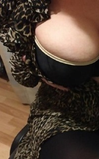 Шлюха ВИОЛЕТА 100360