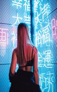 Шлюха Арина 101176