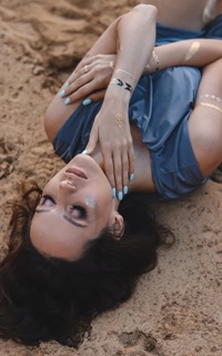 Шлюха Ира 101103