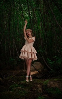 Шлюха Алиса 101073