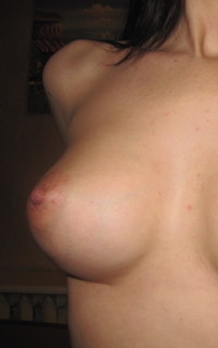 Шлюха Диана 100423