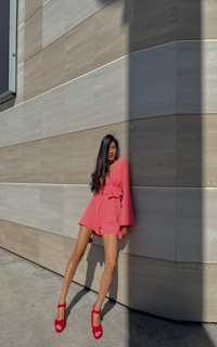 Шлюха Вика 101084