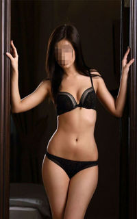 Шлюха Евгения 100157