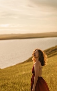 Шлюха Маша 101096