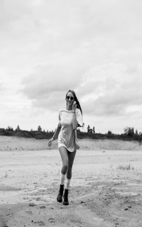 Шлюха Эля 101050