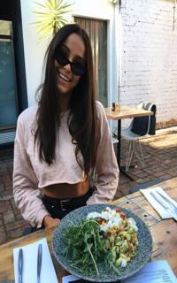 Шлюха Эля 101139