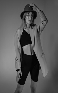 Шлюха Полина 101413