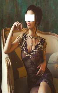 Шлюха ТАТЬЯНА VIP 100782