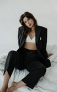 Шлюха Эля 101204