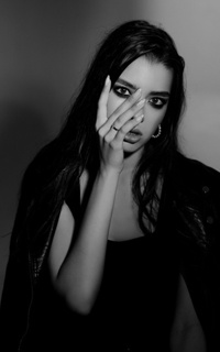 Шлюха Юля 101080