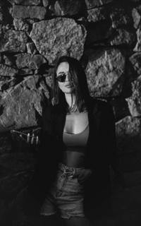 Шлюха Лика 101058