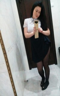 Шлюха Катя 100661