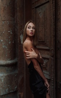 Шлюха Марина 101108