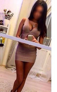 Шлюха Сашенька 100561