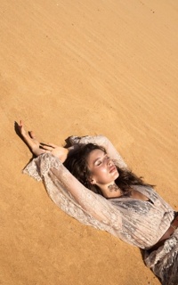 Шлюха Лика 101094