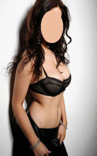 Шлюха Love 100330